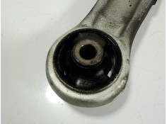 Recambio de brazo suspension inferior delantero derecho para hyundai i40 1.7 crdi cat referencia OEM IAM 545013Z000   2