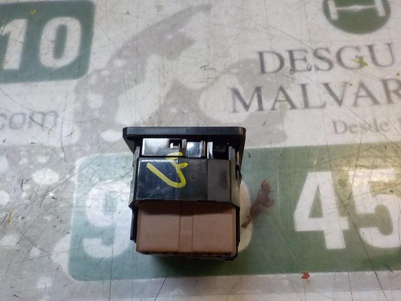 Recambio de mando retrovisor para toyota rav 4 advance hybrid referencia OEM IAM 8487052050  