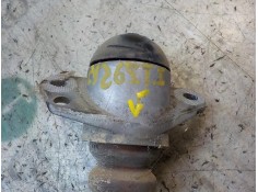 Recambio de amortiguador trasero izquierdo para audi tt (8n3/8n9) 1.8 20v turbo referencia OEM IAM    2