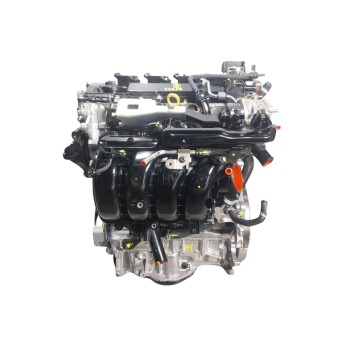 MOTOR COMPLETO 1900024390 M20AFXS 