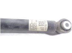 Recambio de amortiguador trasero derecho para volkswagen golf vii sportsvan 1.6 16v tdi dpf referencia OEM IAM 5Q0513049EN 5Q051 2