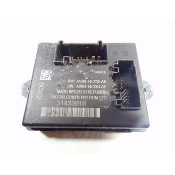 MODULO ELECTRONICO 31456699 31433916 
