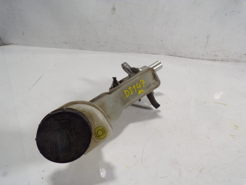 Recambio de bomba freno para nissan qashqai (j10) visia referencia OEM IAM 46010JD90A  