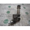Recambio de bomba freno para fiat doblo (119) 1.3 16v jtd active multijet referencia OEM IAM   