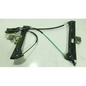 ELEVALUNAS DELANTERO DERECHO 7296442 