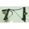 Recambio de elevalunas delantero derecho para mini mini (f56) cooper d referencia OEM IAM  7296442 