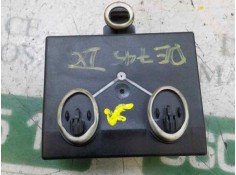 Recambio de modulo confort para audi a6 berlina (4f2) 2.0 tdi referencia OEM IAM 4F0959795P 4F0959795P  2