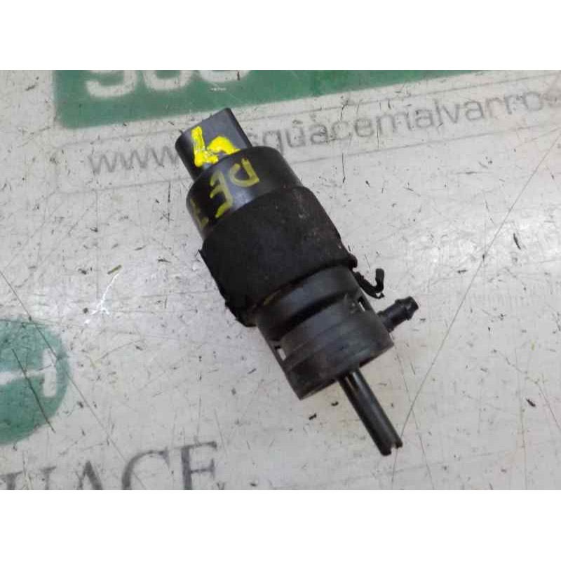 Recambio de bomba limpia para audi a6 berlina (4f2) 2.0 tdi referencia OEM IAM 1K5955651 1K5955651 