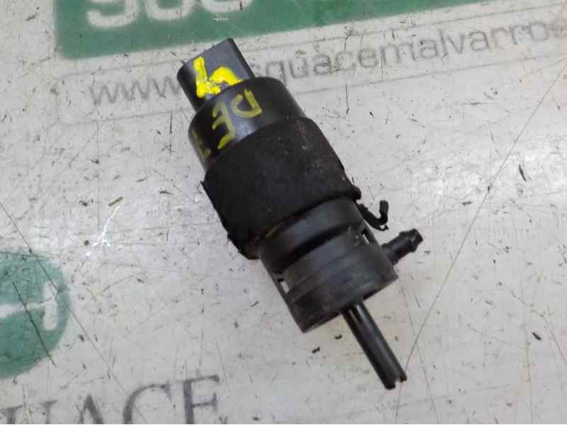 Recambio de bomba limpia para audi a6 berlina (4f2) 2.0 tdi referencia OEM IAM 1K5955651 1K5955651 