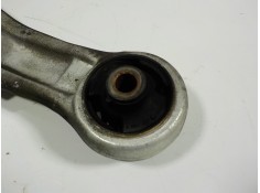 Recambio de brazo suspension inferior delantero izquierdo para hyundai i40 1.7 crdi cat referencia OEM IAM 545003Z000   2