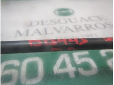 Recambio de tirante delantero derecho para kia rio drive referencia OEM IAM 548304L000   2