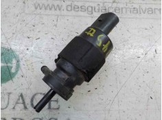 Recambio de bomba limpia para audi a6 berlina (4f2) 2.0 tdi referencia OEM IAM 1K5955651 1K5955651  2