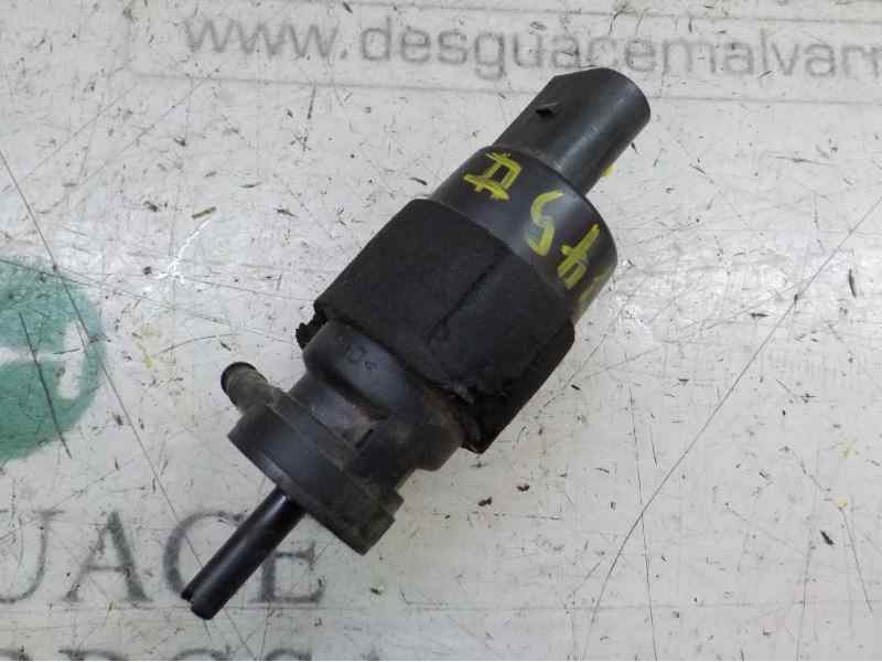 Recambio de bomba limpia para audi a6 berlina (4f2) 2.0 tdi referencia OEM IAM 1K5955651 1K5955651 