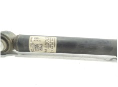 Recambio de amortiguador trasero izquierdo para volkswagen golf vii sportsvan 1.6 16v tdi dpf referencia OEM IAM 5Q0513049EN 5Q0 2