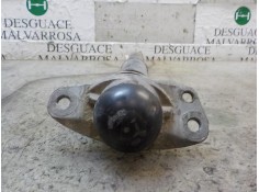 Recambio de amortiguador trasero izquierdo para audi a3 (8p) 2.0 tdi ambiente referencia OEM IAM 1K0513029HQ   2