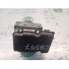 Recambio de abs para fiat punto berlina (188) 1.2 8v dynamic referencia OEM IAM   