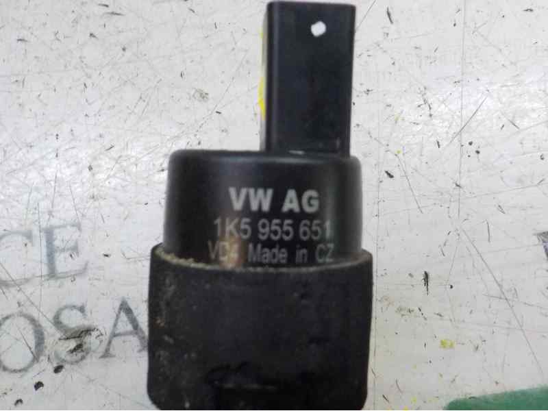 Recambio de bomba limpia para audi a6 berlina (4f2) 2.0 tdi referencia OEM IAM 1K5955651 1K5955651 