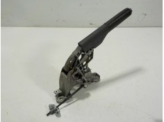 Recambio de palanca freno de mano para volkswagen scirocco (138) 2.0 tdi referencia OEM IAM 1K0711461EEKG 1K0711303P  2