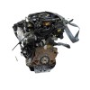 Recambio de motor completo para ford kuga (cbs) 2.0 tdci cat referencia OEM IAM 1854467 UFMA 