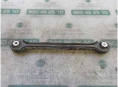 Recambio de brazo suspension inferior trasero derecho para bmw serie 1 berlina (e81/e87) 2.0 turbodiesel cat referencia OEM IAM  2