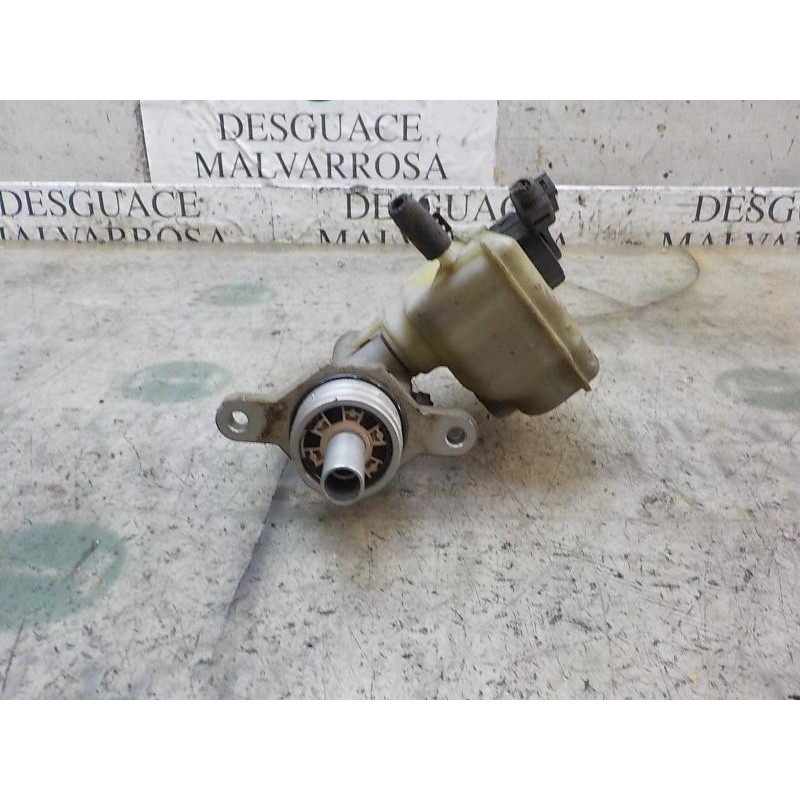 Recambio de bomba freno para audi a3 (8p) 2.0 tdi ambiente referencia OEM IAM 1K1614019F  