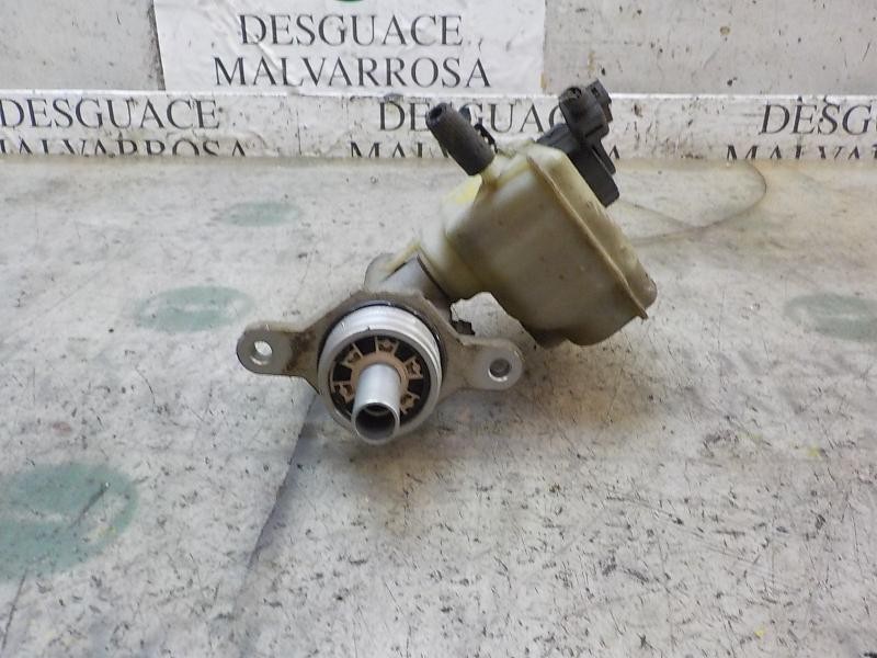 Recambio de bomba freno para audi a3 (8p) 2.0 tdi ambiente referencia OEM IAM 1K1614019F  