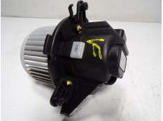 Recambio de motor calefaccion para peugeot rifter 1.2 12v e-thp / puretech referencia OEM IAM 9821292180 5P1300000 5P1300000 2