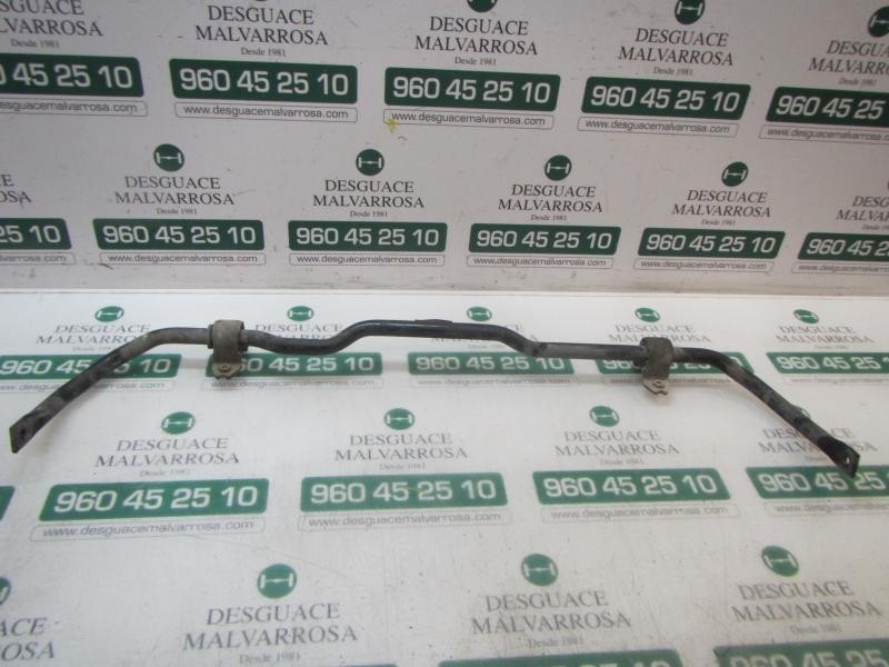Recambio de barra estabilizadora delantera para seat leon (1p1) 2.0 16v t fsi referencia OEM IAM 1K0411303BK  