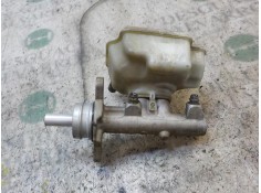 Recambio de bomba freno para audi a3 (8p) 2.0 tdi ambiente referencia OEM IAM 1K1614019F   2