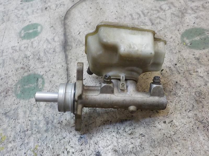 Recambio de bomba freno para audi a3 (8p) 2.0 tdi ambiente referencia OEM IAM 1K1614019F  