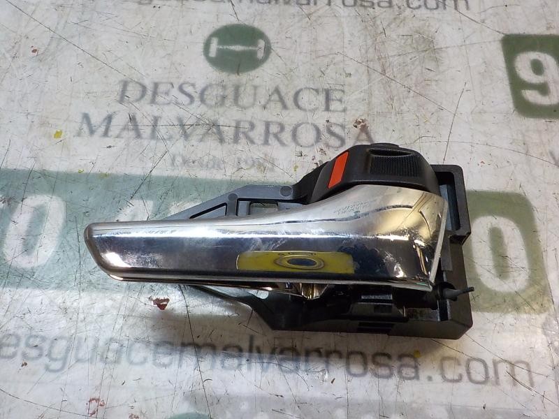 Recambio de maneta interior delantera derecha para toyota rav 4 advance hybrid referencia OEM IAM 6920533111C0  