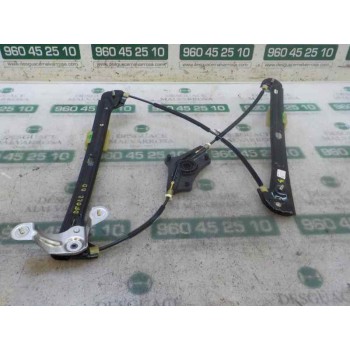 ELEVALUNAS DELANTERO DERECHO 5G4837462H 5G4837462H 