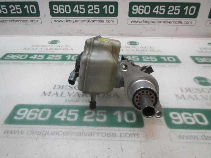 Recambio de bomba freno para seat leon (1p1) 2.0 16v t fsi referencia OEM IAM 1K1614019L  