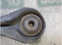 Recambio de brazo suspension superior trasero derecho para bmw serie 1 berlina (e81/e87) 2.0 turbodiesel cat referencia OEM IAM  2