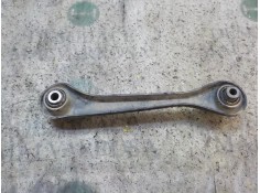 Recambio de brazo suspension inferior trasero izquierdo para audi a3 (8p) 2.0 tdi ambiente referencia OEM IAM 1K0501529F   2