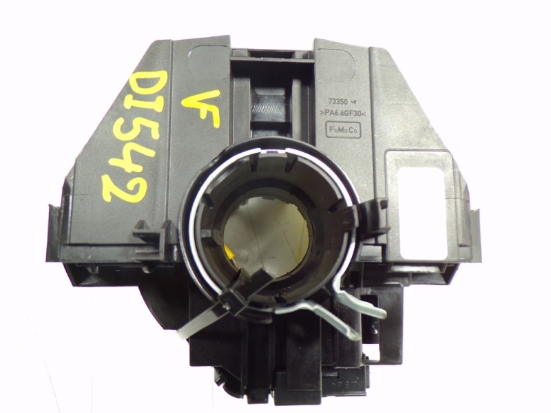 Recambio de anillo airbag para ford fiesta (ccn) 1.25 16v cat referencia OEM IAM 2116409 8A6T13N064AK 