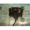 Recambio de pinza freno delantera izquierda para renault 21 berlina (b/l48) referencia OEM IAM   