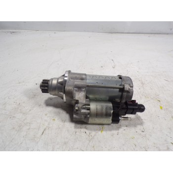 MOTOR ARRANQUE 02M911022F 02M911024J 