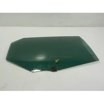 CRISTAL PUERTA TRASERO DERECHO 9687045280 