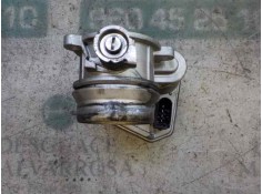 Recambio de caja mariposa para bmw serie 1 berlina (e81/e87) 2.0 turbodiesel cat referencia OEM IAM 13547804373 7804373  2