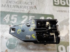 Recambio de maneta interior trasera derecha para toyota rav 4 advance hybrid referencia OEM IAM 6920533111C0   2