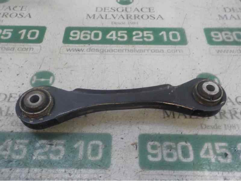 Recambio de brazo suspension superior trasero derecho para bmw serie 3 lim. (f30) 330d referencia OEM IAM   