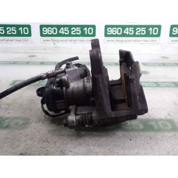 PINZA FRENO TRASERA DERECHA 4M0615404A 4M0406CA 