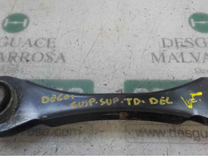 Recambio de brazo suspension superior trasero derecho para bmw serie 3 lim. (f30) 330d referencia OEM IAM   