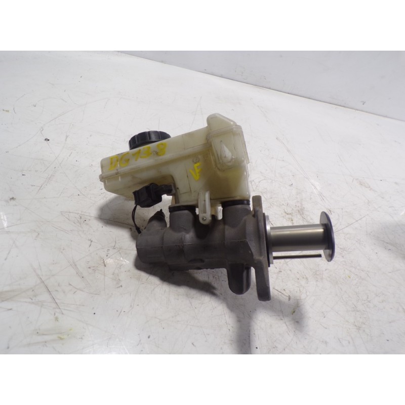 Recambio de bomba freno para volkswagen golf vii sportsvan 1.6 16v tdi dpf referencia OEM IAM 5Q1614019RREP  