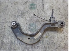 Recambio de brazo suspension superior trasero izquierdo para audi a3 (8p) 2.0 tdi ambiente referencia OEM IAM 1K0505323N   2