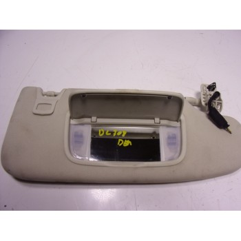 PARASOL DERECHO 2315445 