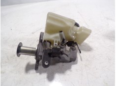 Recambio de bomba freno para volkswagen golf vii sportsvan 1.6 16v tdi dpf referencia OEM IAM 5Q1614019RREP   2