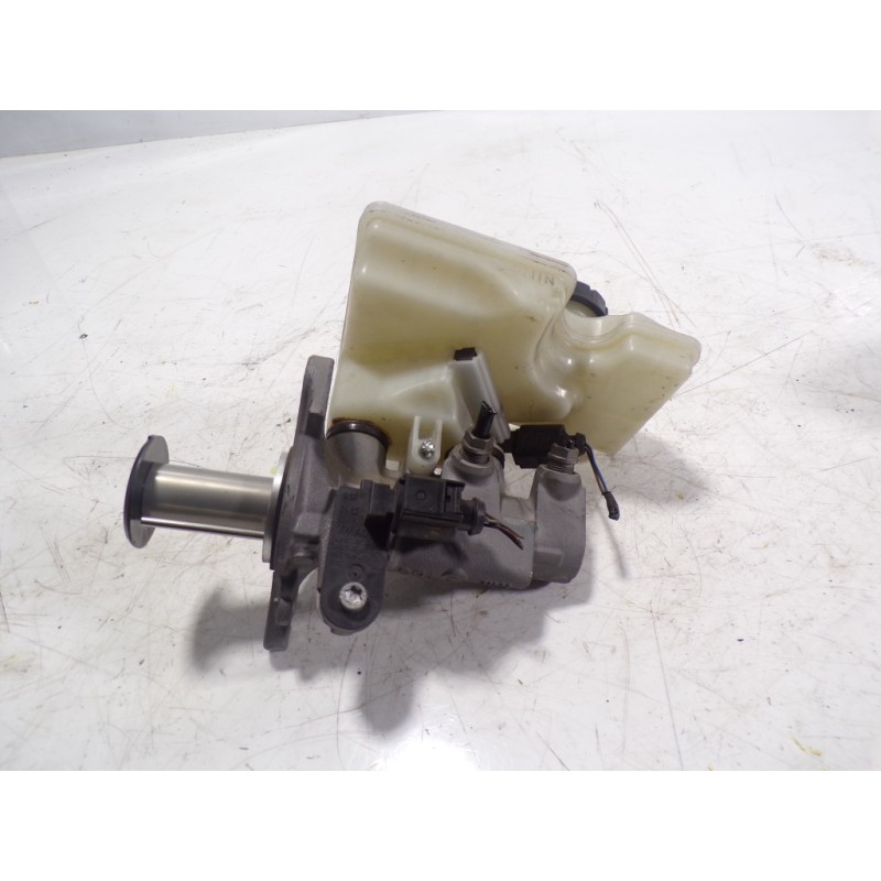 Recambio de bomba freno para volkswagen golf vii sportsvan 1.6 16v tdi dpf referencia OEM IAM 5Q1614019RREP  