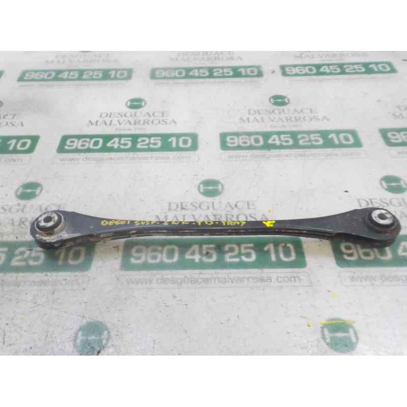 Recambio de brazo suspension inferior trasero derecho para bmw serie 3 lim. (f30) 330d referencia OEM IAM   